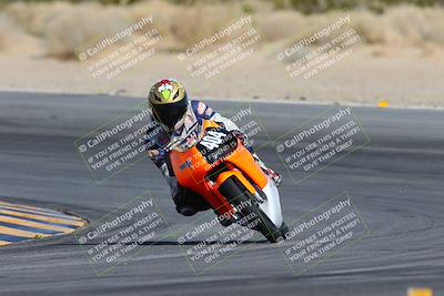 media/Feb-04-2024-SoCal Trackdays (Sun) [[91d6515b1d]]/5-Turn 10 Set 1 (1120am)/